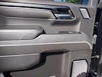 2023 GMC Sierra 1500 Crew Cab 4x4 Pickup for sale #19G8128A - photo 37