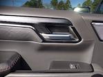2023 GMC Sierra 1500 Crew Cab 4x4 Pickup for sale #19G8128A - photo 38