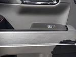 2023 GMC Sierra 1500 Crew Cab 4x4 Pickup for sale #19G8128A - photo 39