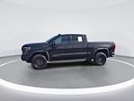 2023 GMC Sierra 1500 Crew Cab 4x4 Pickup for sale #19G8128A - photo 5