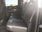 2023 GMC Sierra 1500 Crew Cab 4x4 Pickup for sale #19G8128A - photo 40