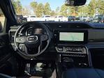 2023 GMC Sierra 1500 Crew Cab 4x4 Pickup for sale #19G8128A - photo 41