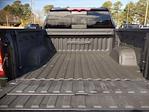 2023 GMC Sierra 1500 Crew Cab 4x4 Pickup for sale #19G8128A - photo 42