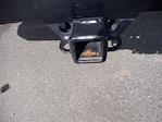 2023 GMC Sierra 1500 Crew Cab 4x4 Pickup for sale #19G8128A - photo 43