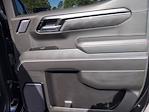 2023 GMC Sierra 1500 Crew Cab 4x4 Pickup for sale #19G8128A - photo 45
