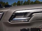 2023 GMC Sierra 1500 Crew Cab 4x4 Pickup for sale #19G8128A - photo 46