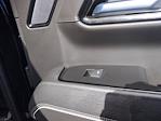2023 GMC Sierra 1500 Crew Cab 4x4 Pickup for sale #19G8128A - photo 47