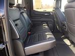2023 GMC Sierra 1500 Crew Cab 4x4 Pickup for sale #19G8128A - photo 48