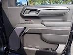 2023 GMC Sierra 1500 Crew Cab 4x4 Pickup for sale #19G8128A - photo 49