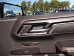 2023 GMC Sierra 1500 Crew Cab 4x4 Pickup for sale #19G8128A - photo 50