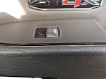 2023 GMC Sierra 1500 Crew Cab 4x4 Pickup for sale #19G8128A - photo 51