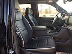 2023 GMC Sierra 1500 Crew Cab 4x4 Pickup for sale #19G8128A - photo 52