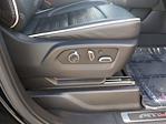 2023 GMC Sierra 1500 Crew Cab 4x4 Pickup for sale #19G8128A - photo 53