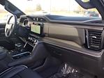 2023 GMC Sierra 1500 Crew Cab 4x4 Pickup for sale #19G8128A - photo 54