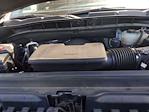 2023 GMC Sierra 1500 Crew Cab 4x4 Pickup for sale #19G8128A - photo 55