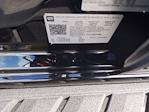 2023 GMC Sierra 1500 Crew Cab 4x4 Pickup for sale #19G8128A - photo 56