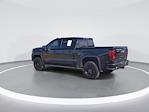 2023 GMC Sierra 1500 Crew Cab 4x4 Pickup for sale #19G8128A - photo 7