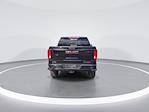 2023 GMC Sierra 1500 Crew Cab 4x4 Pickup for sale #19G8128A - photo 8