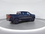 2023 GMC Sierra 1500 Crew Cab 4x4 Pickup for sale #19G8128A - photo 9