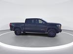2023 GMC Sierra 1500 Crew Cab 4x4 Pickup for sale #19G8128A - photo 10