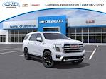 2026 GMC Yukon 4WD SUV for sale #19G8188 - photo 1