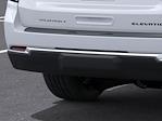 2026 GMC Yukon 4WD SUV for sale #19G8188 - photo 14