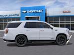 2026 GMC Yukon 4WD SUV for sale #19G8188 - photo 5