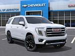 2026 GMC Yukon 4WD SUV for sale #19G8188 - photo 7