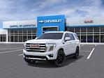 2026 GMC Yukon 4WD SUV for sale #19G8188 - photo 8