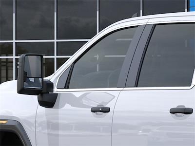 New 2026 GMC Sierra 3500 - photo 1