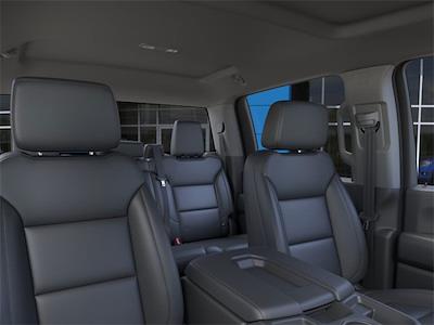 New 2026 GMC Sierra 3500 - photo 1