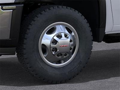 New 2026 GMC Sierra 3500 - photo 1