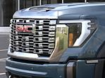 2026 GMC Sierra 2500 Crew Cab 4WD Pickup for sale #19G8245 - photo 13