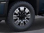2026 GMC Sierra 2500 Crew Cab 4WD Pickup for sale #19G8245 - photo 9