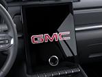 New 2026 GMC Terrain Elevation for sale #19G8290 - photo 20