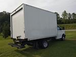 New 2024 GMC Savana 3500 12' Wabash Box Van for sale #19G8348 - photo 11