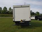 New 2024 GMC Savana 3500 12' Wabash Box Van for sale #19G8348 - photo 12