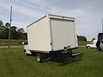 New 2024 GMC Savana 3500 12' Wabash Box Van for sale #19G8348 - photo 13