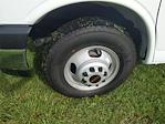 New 2024 GMC Savana 3500 12' Wabash Box Van for sale #19G8348 - photo 18