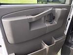 New 2024 GMC Savana 3500 12' Wabash Box Van for sale #19G8348 - photo 20