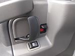 New 2024 GMC Savana 3500 12' Wabash Box Van for sale #19G8348 - photo 21