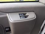 New 2024 GMC Savana 3500 12' Wabash Box Van for sale #19G8348 - photo 22