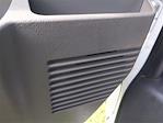 New 2024 GMC Savana 3500 12' Wabash Box Van for sale #19G8348 - photo 23
