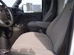 New 2024 GMC Savana 3500 12' Wabash Box Van for sale #19G8348 - photo 24