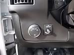 New 2024 GMC Savana 3500 12' Wabash Box Van for sale #19G8348 - photo 25