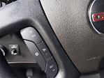 New 2024 GMC Savana 3500 12' Wabash Box Van for sale #19G8348 - photo 26