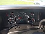 New 2024 GMC Savana 3500 12' Wabash Box Van for sale #19G8348 - photo 27