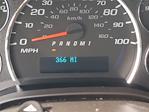 New 2024 GMC Savana 3500 12' Wabash Box Van for sale #19G8348 - photo 28