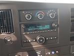 New 2024 GMC Savana 3500 12' Wabash Box Van for sale #19G8348 - photo 29