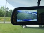 New 2024 GMC Savana 3500 12' Wabash Box Van for sale #19G8348 - photo 30